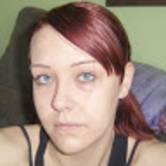 Meet your Posher, Chantelle - Picture 1 of 1